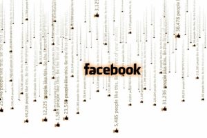 Facebook, Instagram benzeri yeni bir tasarım test ediyor