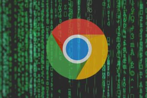 Chrome kullanıcıları dikkat: Tarayıcınızı acilen g&uuml;ncelleyin