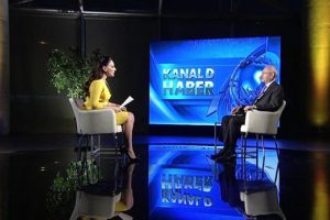 Kemal Kılı&ccedil;daroğlu'ndan &ouml;nemli a&ccedil;ıklamalar