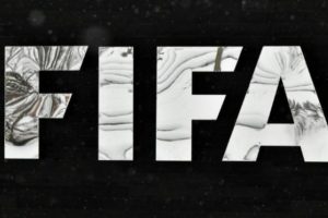FIFA'dan ret geldi! Transfer yasağı...