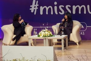 Nilg&uuml;n Belg&uuml;n ve Ayşeg&uuml;l Aldin&ccedil;'ten yıllar sonra gelen itiraf