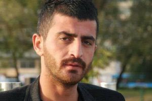 Yol kenarında baygın bulundu, hastanede &ouml;ld&uuml;!