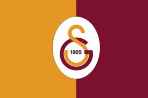 ultrAslan'dan 8 Mart Kadınlar G&uuml;n&uuml;'nde anlamlı hareket