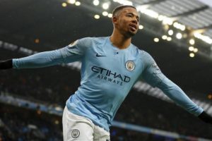 Manchester City'ye ikinci finansal fair play soruşturması