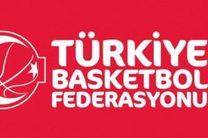 Pınar Karşıyaka ve Fenerbah&ccedil;e Beko'ya ceza