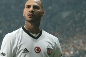 Quaresma kalmak istiyor