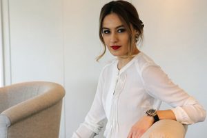 'Oh olsun' davası!