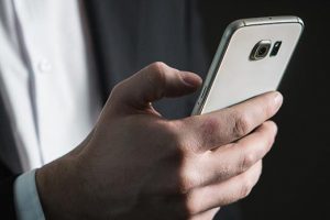 T&uuml;ketici teknolojisine 61 milyar lira harcandı