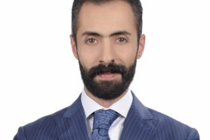 &Ccedil;akır'dan ekonomik kurtuluş &ccedil;ağrısı