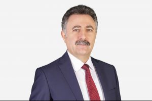 CHP'li Sandal'dan 3 bin 500 gence mektup
