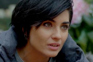 Tuba B&uuml;y&uuml;k&uuml;st&uuml;n: Bu bir psikolojik şiddettir!