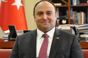 "FET&Ouml;'n&uuml;n mal varlıkları T&uuml;rkiye Cumhuriyeti'ne aittir"