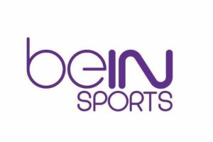 beIN Sports'ta b&uuml;y&uuml;k değişim!