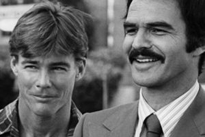 Amerikalı akt&ouml;r Jan-Michael Vincent hayatını kaybetti