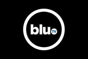 9 Mart gecesine kadar BluTV i&ccedil;erikleri &uuml;cretsiz!