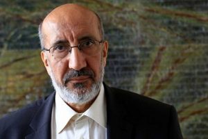 Dilipak: Gece y&uuml;r&uuml;y&uuml;ş&uuml;ne katılanlar, fahişelikten yanalar