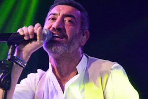 Hakan Altun: Kadınlara el kaldıran adam diye ge&ccedil;inmesin