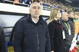 Aybaba: Sonlandırma sorunumuzu bir t&uuml;rl&uuml; &ccedil;&ouml;zemiyoruz