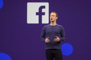 Facebook, gizlilik konusunda kendini geliştirecek!