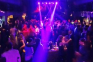 Meksika'da gece kul&uuml;b&uuml;nde katliam: 14 &ouml;l&uuml;, 5 yaralı
