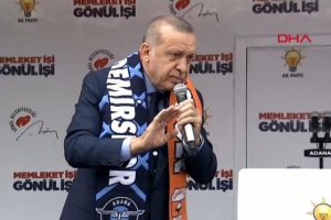 Cumhurbaşkanı Erdoğan'dan &ouml;nemli a&ccedil;ıklamalar