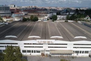 Bir zamanlar T&uuml;rkiye'nin deviydi! Yeniden satışa &ccedil;ıkarıldı