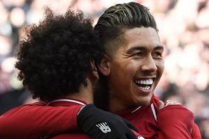 Liverpool, Burnley engelini 4-2 ge&ccedil;ti!