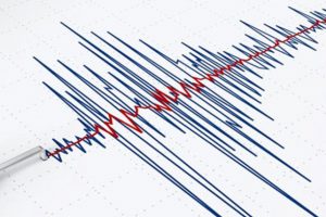 T&uuml;rkiye - İran sınırında deprem