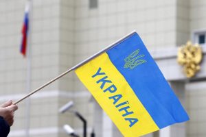 Ukrayna sınırında, 30 kilo eroin taşıyan bir T&uuml;rk vatandaşı yakalandı