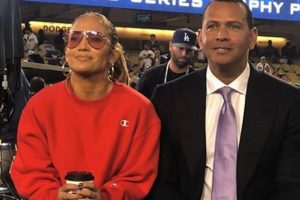 Jennifer Lopez ve Alex Rodriguez nişanlandı