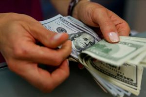 Dolar ve Euro ne kadar oldu? (Serbest piyasada d&ouml;viz fiyatları)