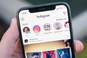 Instagram video partisi d&ouml;nemini başlatacak!