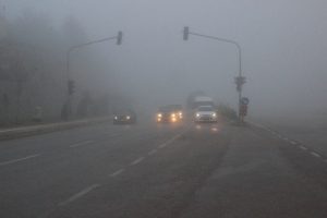 G&ouml;z g&ouml;z&uuml; g&ouml;rmedi!