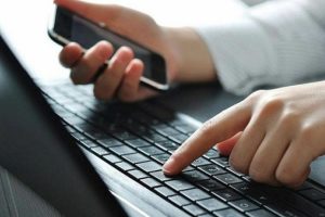 Ve detaylar belli oldu! On binlerce iş&ccedil;i aranıyor