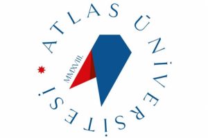 İstanbul Atlas &Uuml;niversitesi &ouml;ğretim &uuml;yesi alıyor
