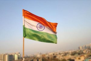 Hindistan ve Pakistan arasında su sorunu