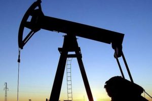 K&uuml;resel petrol talebi artacak
