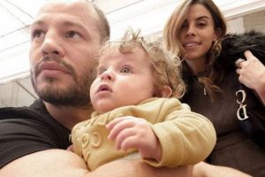 Avatar Atakan: Evlendiğim g&uuml;n, 100 bin kişi beni takipten &ccedil;ıkardı
