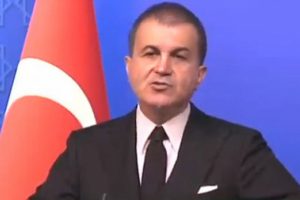AK Parti'den Mansur Yavaş hakkındaki iddialarla ilgili a&ccedil;ıklama