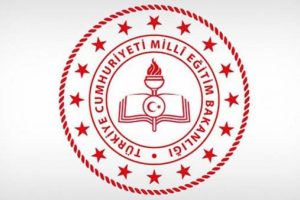 MEB, bursluluk sınav kılavuzunu yayımladı