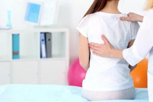 Sağlık Bakanlığı harekete ge&ccedil;ti! Din g&ouml;revlileri de bulunacak