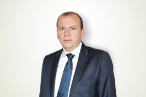 Bursalı Matlı'dan istihdama tam destek