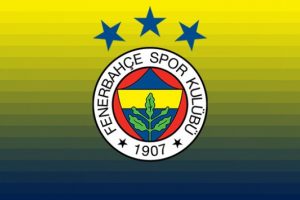 Fenerbah&ccedil;e'den 'Klima' a&ccedil;ıklaması!