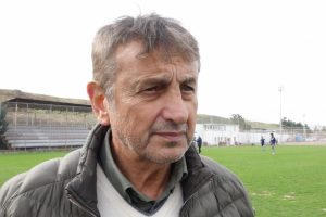 Trabzonspor'dan Yusuf Yazıcı'ya destek