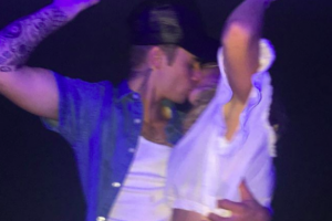 Justin Bieber'dan depresyon itirafı: Benim i&ccedil;in dua edin