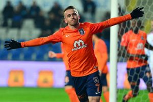 Visca, Sehic ve Milosevic'e milli davet