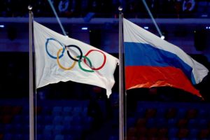 IAAF, Rusya'nın cezasını yine kaldırmadı