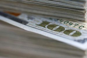 T&uuml;rk Eximbank'a, 350 milyon dolarlık fon