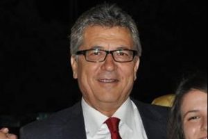 CHP'den son dakika Edremit a&ccedil;ıklaması: Sehven ge&ccedil;ilmiştir