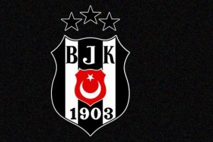 Beşiktaş'tan Loris a&ccedil;ıklaması!
